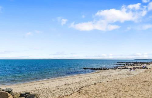 251 Old Wharf Road Unit 57 Dennis Port - Blue Horizon - Foto 35