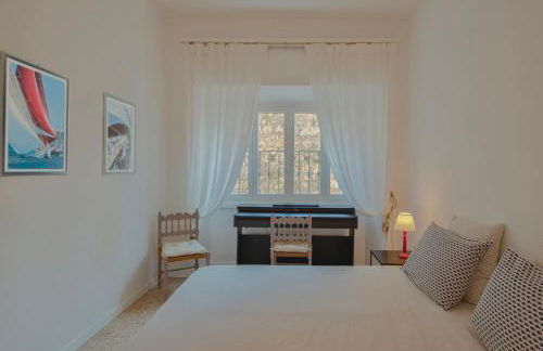 Porto Ercole Old Village - Foto 9