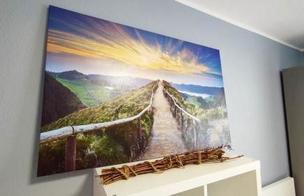 ZV38-Gese-1 - Foto 14