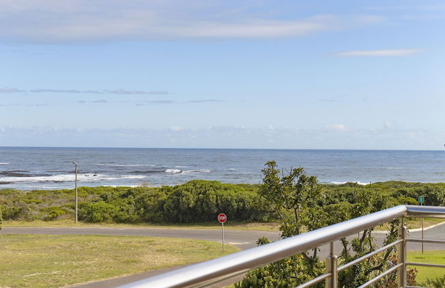 Ocean View Family Beach House - Foto 34