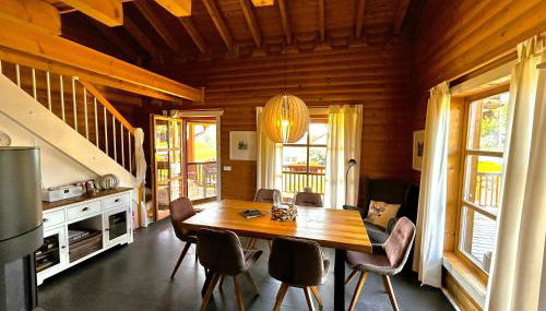 Chalet am Bach - Photo 4