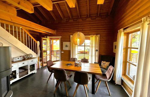 Chalet am Bach - Foto 4