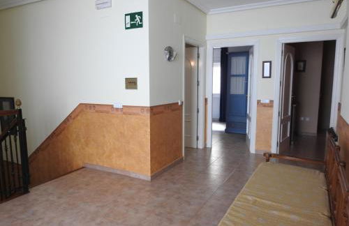 La Morada Casa Rural - Foto 13