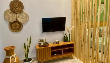 loft airport good location - Foto 3