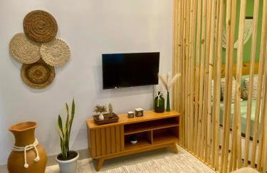 loft airport good location - Foto 3