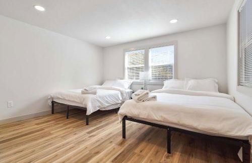 Timeless Beautiful Milwaukee Home Walking Distance to Downtown - Foto 9