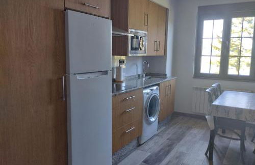 Casa de Aldea Misiego Rodiles - Foto 27