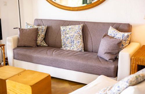 Villetta Cielo Blu - Foto 75