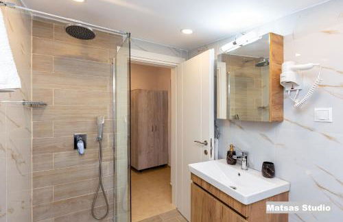 Matsas House & Studio - Foto 34