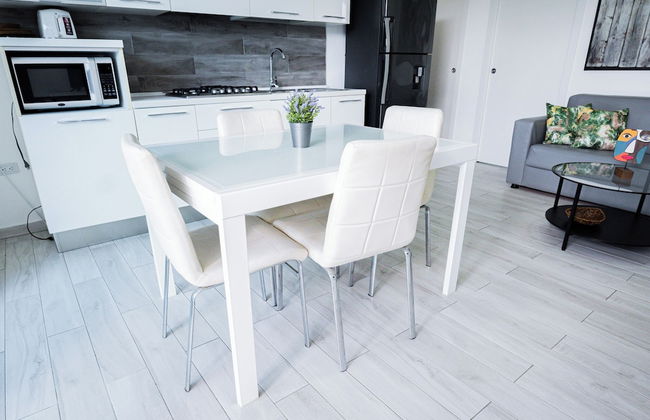 Baya Azul Bayahibe - Apto 306 - Foto 5