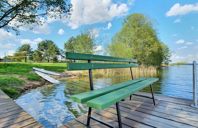 Villa Nad Kalwa - Foto 68