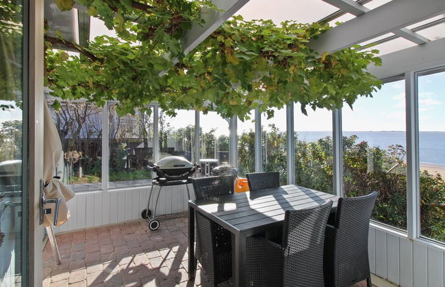 "Erno" - 20m from the sea - Foto 33