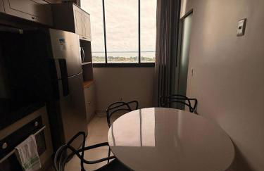 Conforto e sofisticação na Orla - Foto 36