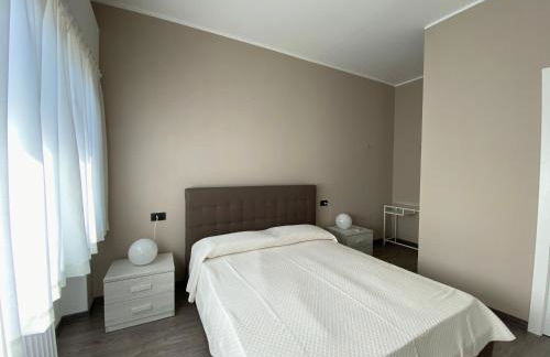 Appartamento Renzo, Dongo, Lago di Como - Foto 15