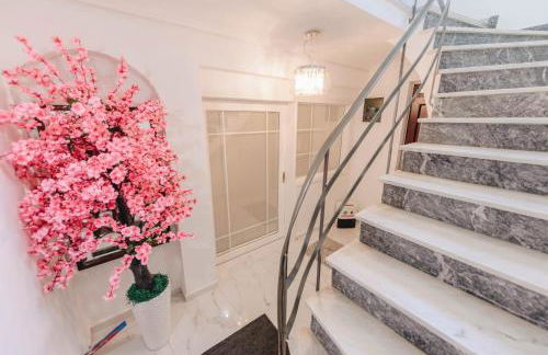 Sunrise Guesthouse - Foto 11