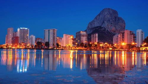 Villa Salinas - Foto 5