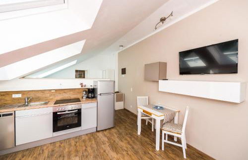 Ferienwohnung Schantz - Foto 20