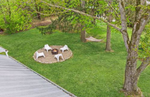 Hygge House - Photo 47