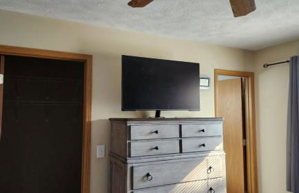 The Cove at Millard West - Foto 23