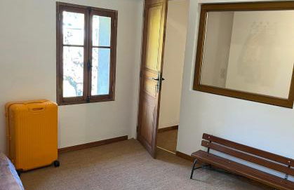 Maison Seillans les Fontaines - Foto 28