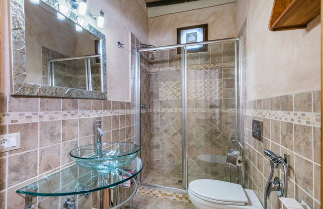 Santa Margherita - Foto 21