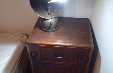 Pontinos Villa - Photo 42