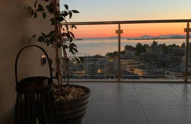 Danai luxury apartment - Foto 49