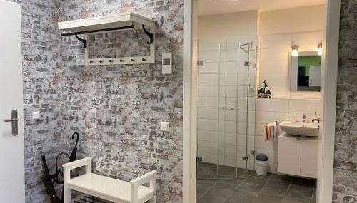 Schönes 2 Zimmer Apartment zentral gelegen - Foto 5