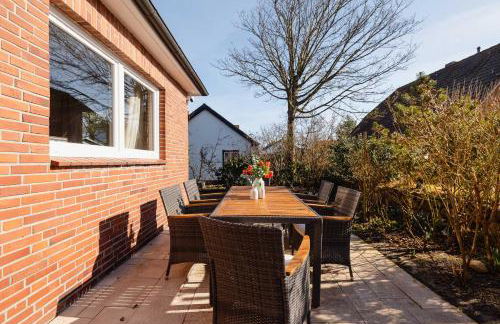 Ankerplatz Sylt - Photo 32