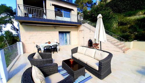 Villa Mur - Espectacular villa cerca de Sitges y BCN - Photo 5