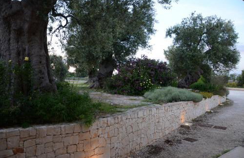 Agriturismo Tenuta Chianchizza - Foto 50