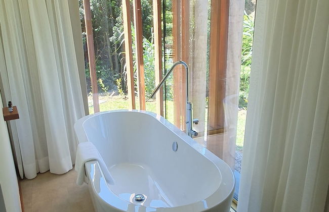 Terrabona Nature & Vineyards - Foto 25