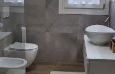 Residenza Ca' Margherita Noale Venezia - Foto 25