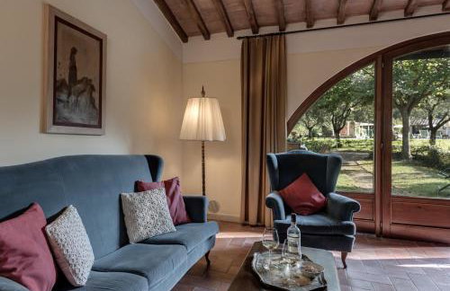 Borgo Al Cerro - Foto 14