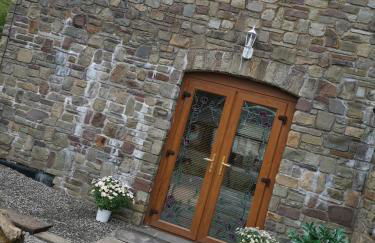 Cwm Farm Cwtch - Photo 6