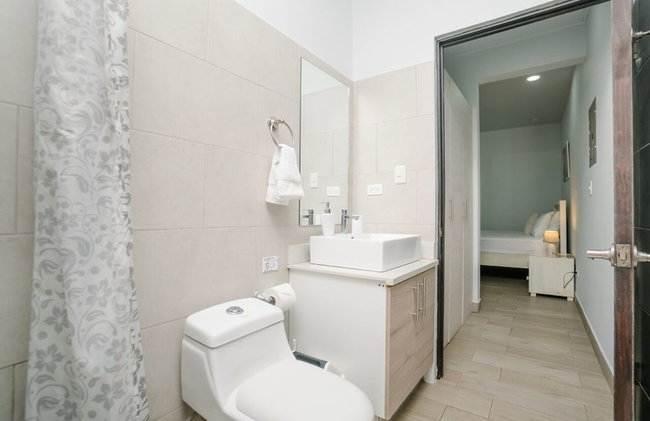 Apartamentos Ganesha Jacó - Foto 42