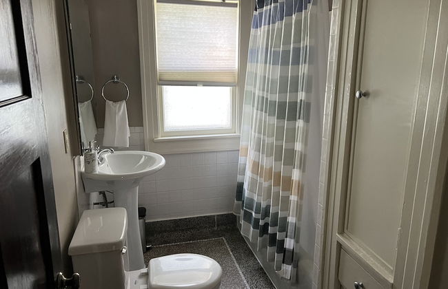 Beautiful Luxury Suite B Shorewood Home - Foto 14