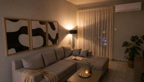 Lk core apartment - Foto 2