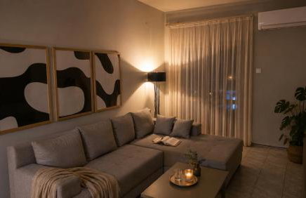 Lk core apartment - Foto 2