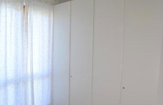 TopFloor apt with furnished terrace near the sea - Photo 42