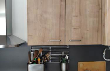 l'Armazan - studio pieds de piste Plat d'Adet - Photo 23