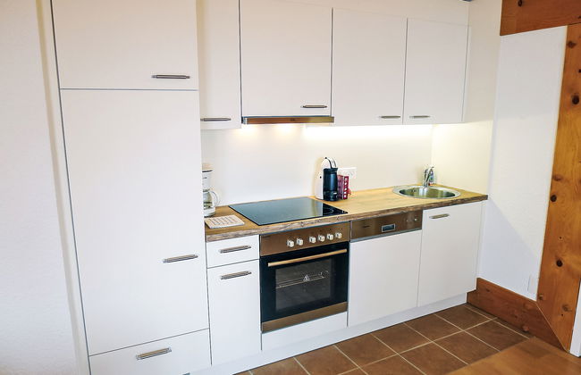 Le Bristol C36 - Foto 6