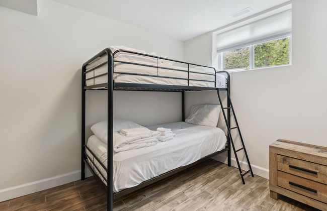 Blue View Chalets - Foto 57