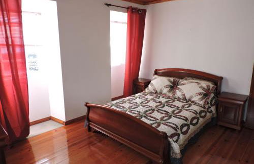 Casas da Carlota - Photo 33