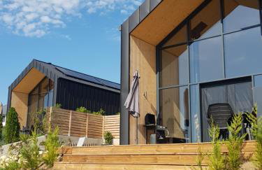 Les Chalets en Ruynes 2 - Foto 1