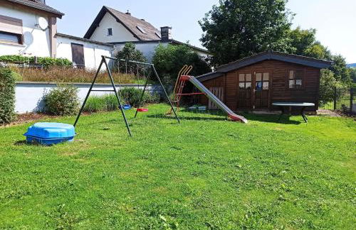 Ferienhaus Gönen - Foto 4