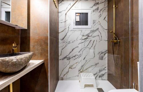 Apartamento con Calefacción y parking privado - Photo 34