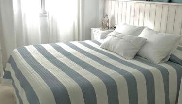 Apartamento DUPLEX CRUZ DEL MAR - Foto 2