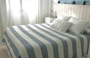 Apartamento DUPLEX CRUZ DEL MAR - Foto 2