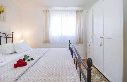 Apartment Anita with amazing sea view - Foto 11